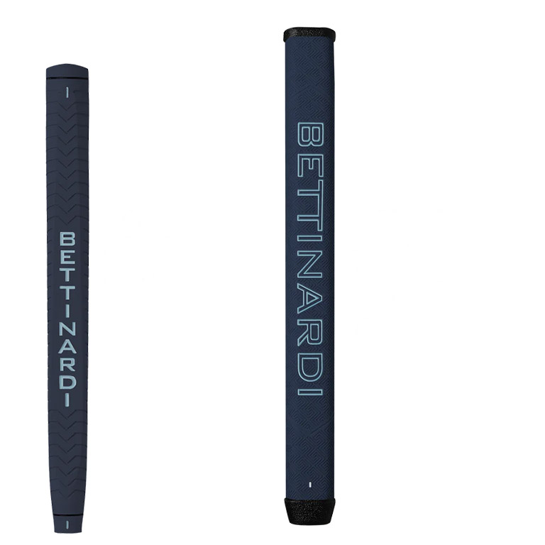 Bettinardi Antidote SB1 Putter
