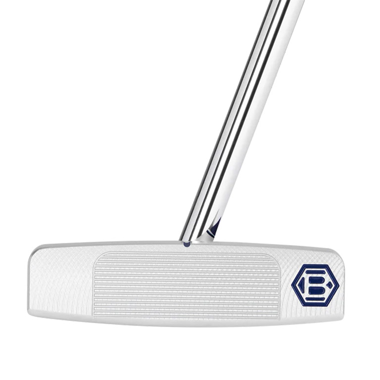 Bettinardi ANTIDOTE SB2 35インチ Bettinardi Antidote SB2 Putter