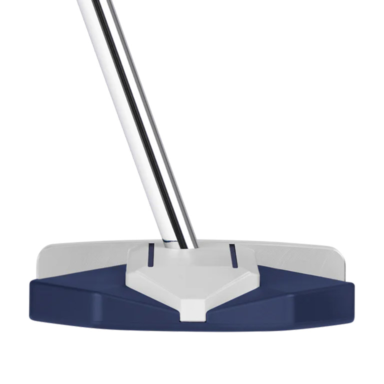 Bettinardi Antidote SB2 CounterBalance Putter