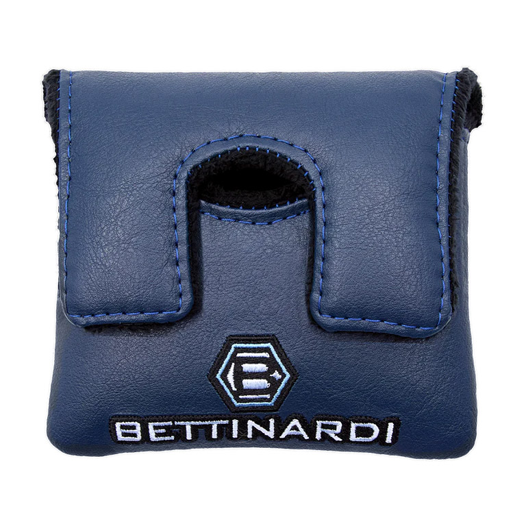 Bettinardi Antidote SB2 Putter