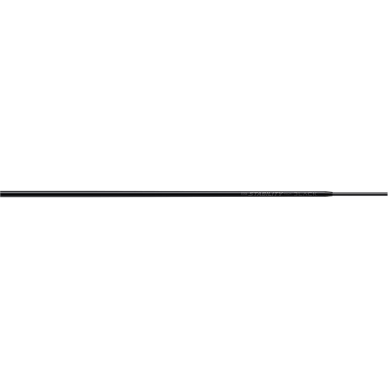BGT Stability Tour Long Putter Shaft