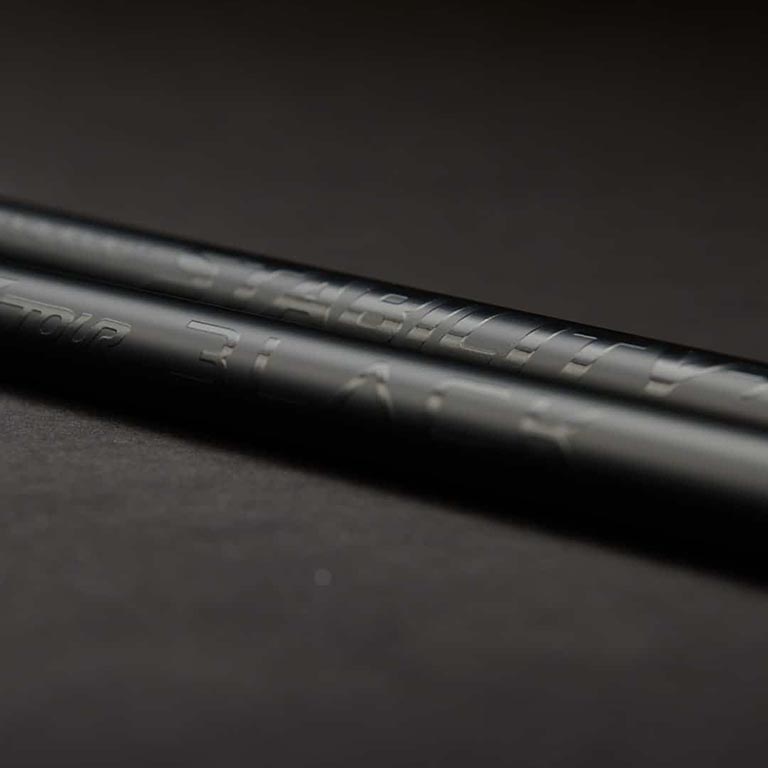 ニューポートJETSET STABILITY TOUR 3LACK ニューポートJETSET STABILITY TOUR 3LACK ニューポートJETSET