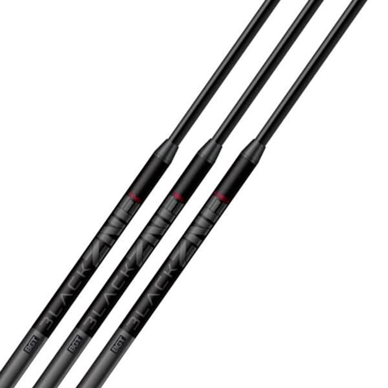 ダーツ Shadow7JOKERDRIVER ULTIMATE St-pe 1st ダーツ Shadow7JOKERDRIVER ULTIMATE St-pe 1st JOKERDRIVER