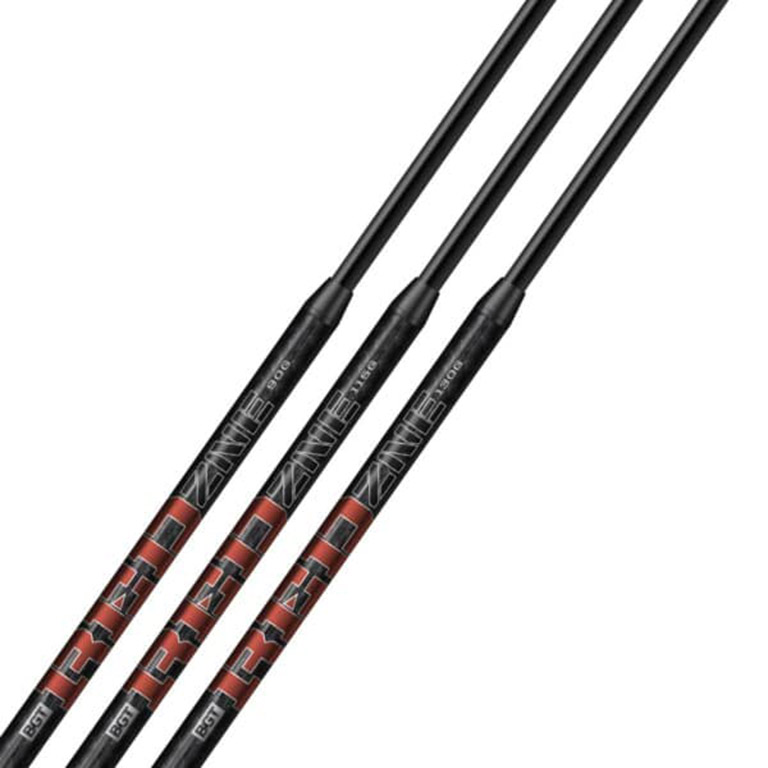 ダーツ Shadow7JOKERDRIVER ULTIMATE St-pe 1st Electra Townie Original 7D EQ 26-inch Step-Over – Two Wheels