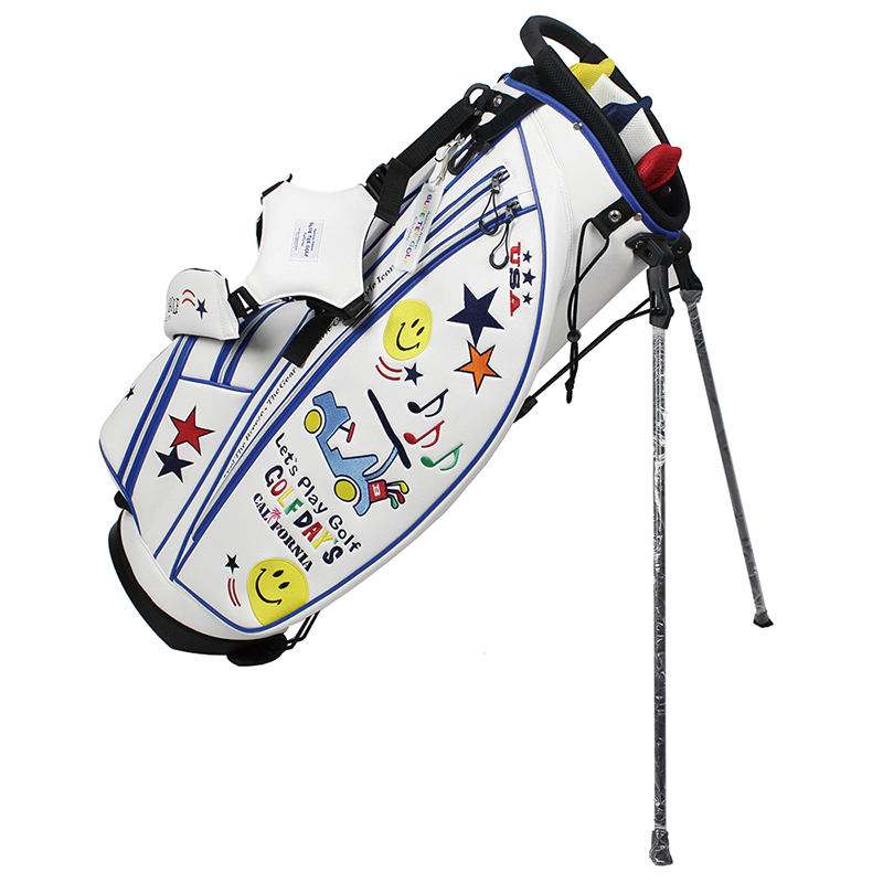  Team Golf NHL St Louis Blues Victory Golf Cart Bag, 10-way Top  with Integrated Dual Handle & External Putter Well, Cooler Pocket, Padded  Strap, Umbrella Holder & Removable Rain Hood 