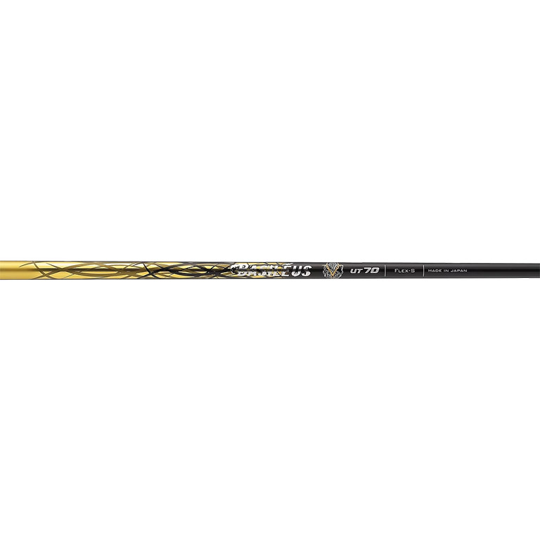 TaylorMade - Basileus Tour UT バシレウス BTU S100 btu_st_copy.jpg