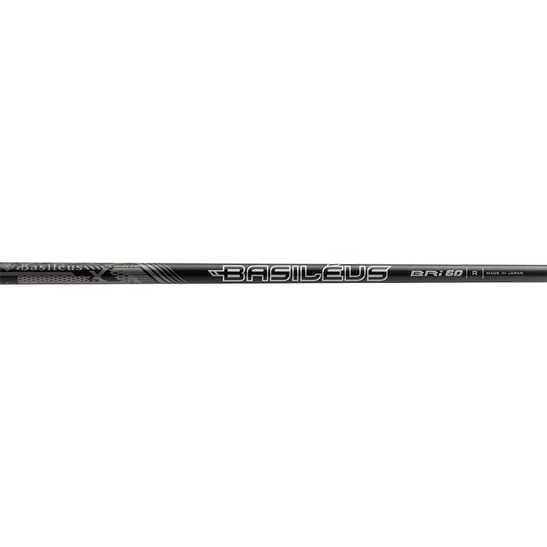 TaylorMade - Basileus Tour UT バシレウス BTU S100 Basileus Tour UT【BTU】100 Series - BEAST CLUBS WAREHOUSE