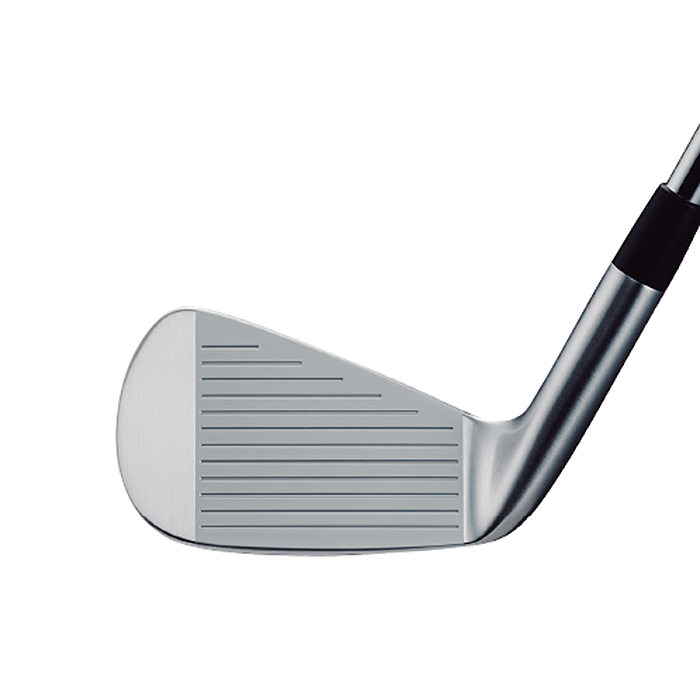 Bridgestone New Tour B X-CB Irons 5-PW ( 6pcs )