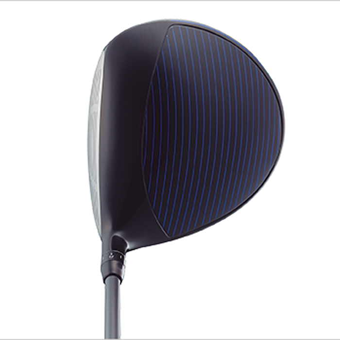 Bridgestone New Tour B XD-3 Driver