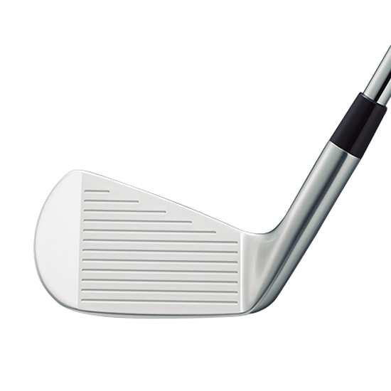 Bridgestone Tour B X-Blade Iron 5-PW ( 6pcs )