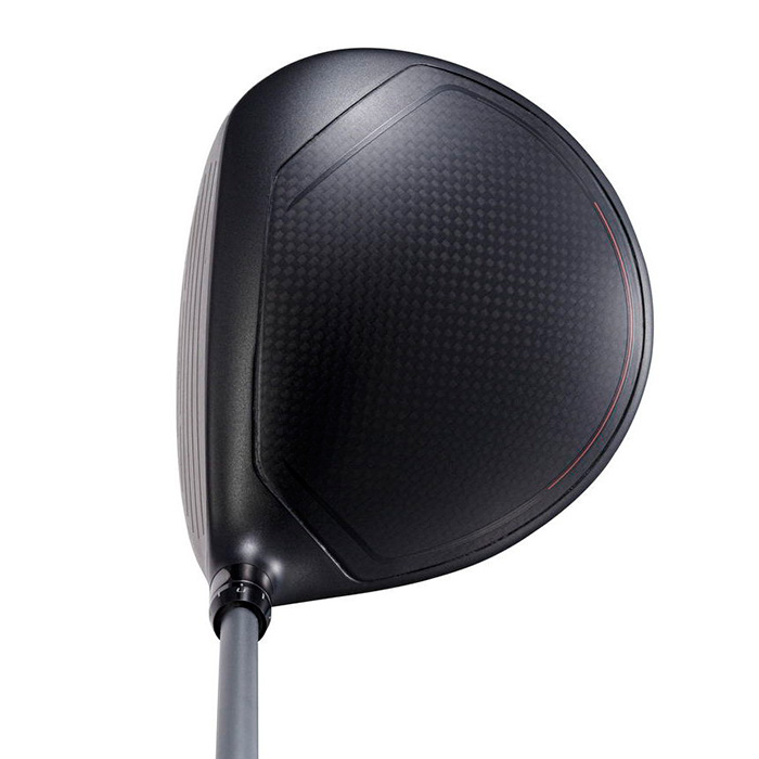Bridgestone B1 Driver