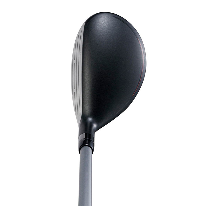 Bridgestone B1 HY Utility