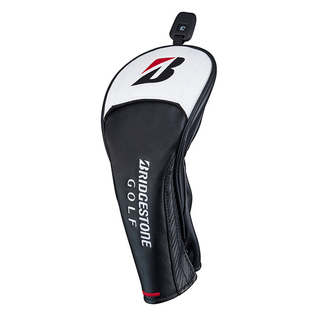 B2HT フェアウェイウッド | BRIDGESTONE GOLF -ブリヂストンゴルフ-