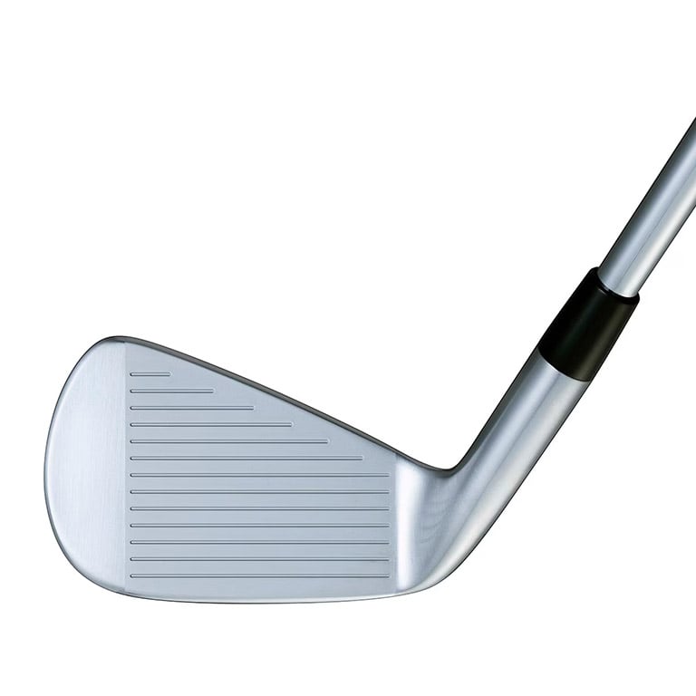 241CB アイアン | BRIDGESTONE GOLF -ブリヂストンゴルフ-
