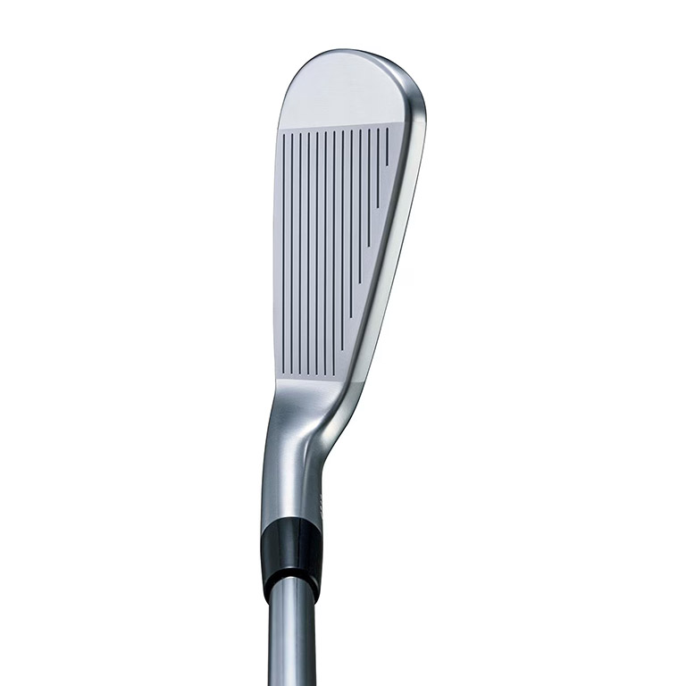BRIDGESTONE - ブリヂストン　4番アイアン FORGED TOUR-B X-CB モーダス 楽天市場】ブリヂストン ゴルフ tour b x－cb アイアンの通販