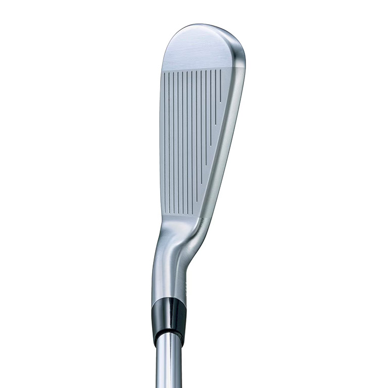 【ほぼ新品】BRIDGESTONE/ブリヂストン 242CB+ レフティ・左 楽天市場】【レフティ/左用】【メーカーカスタム】ブリヂストン