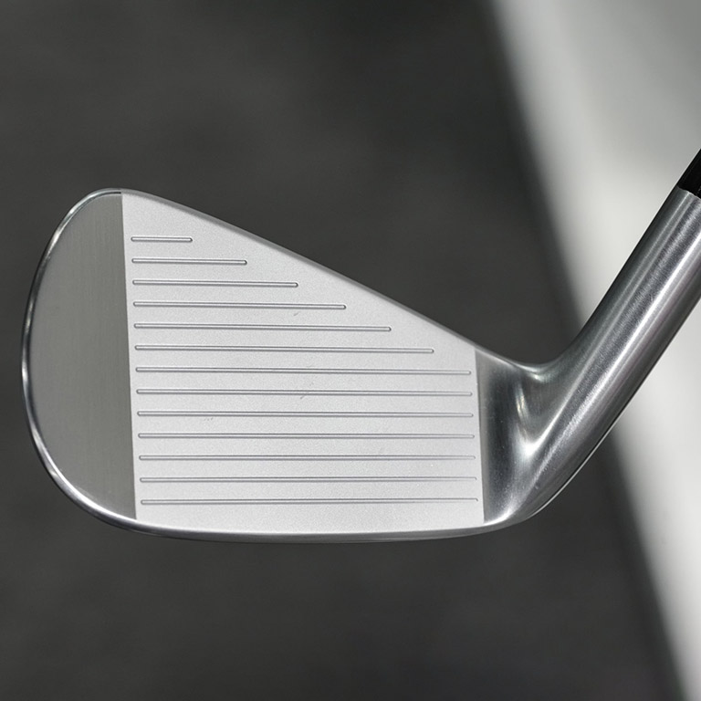 Bridgestone B Series 258CBP Irons 5-PW ( 6pcs )