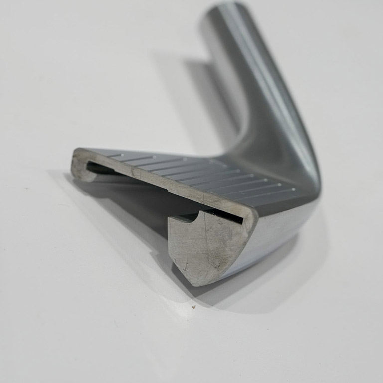 Bridgestone B Series 258CBP Irons 5-PW ( 6pcs )
