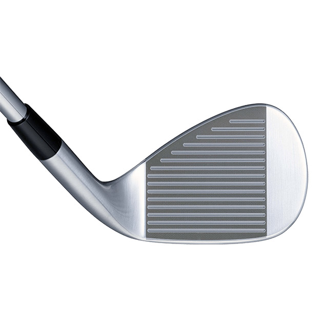 bridgestone_biting_spin_left_h