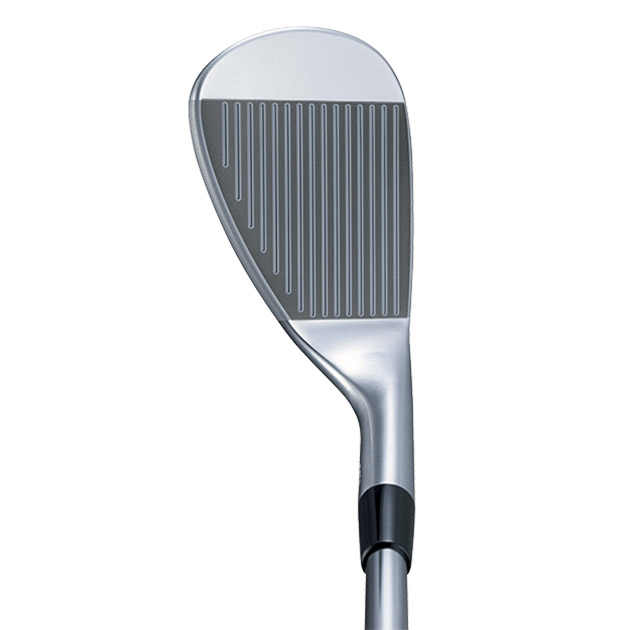 ブリヂストンBridgestone Biting Spin50° ラウネ i90 ブリヂストンBridgestone Biting Spin50° ラウネ i90