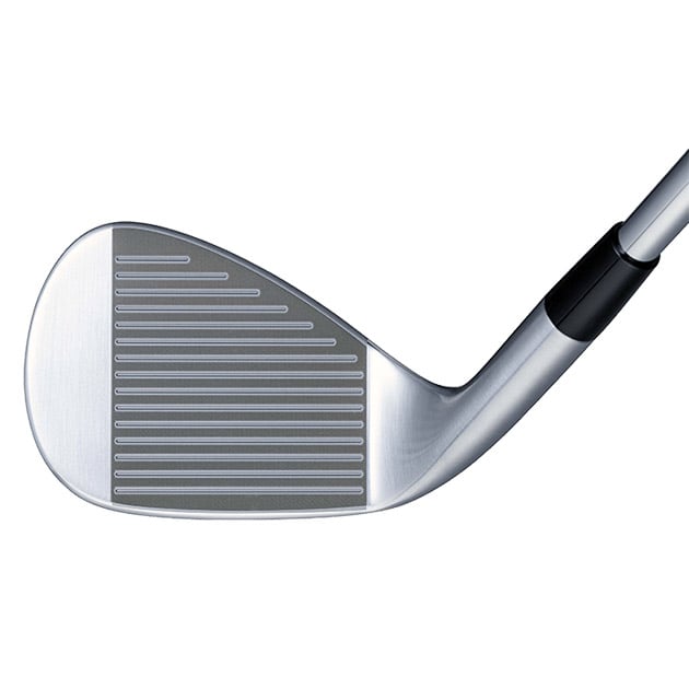人気特価 bridgestone_biting_spin_wedge_ クラブ