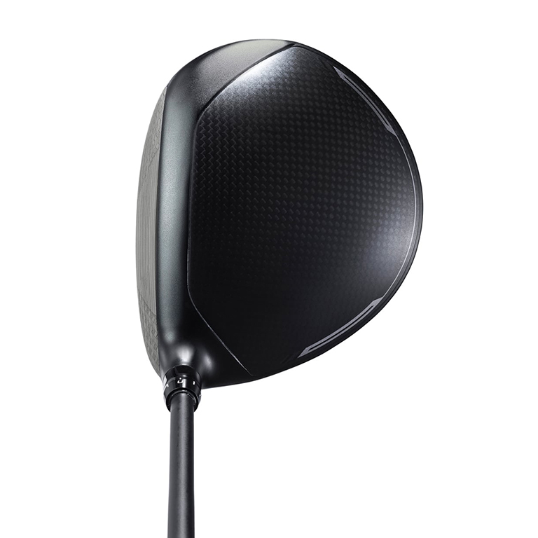 ブリジストン　BX1STドライバー　9.5° 24ベンタスブルー6S bridgestone_bx1st_driver_1_.jpg