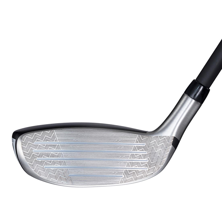 Bridgestone BX1ST Hybrid