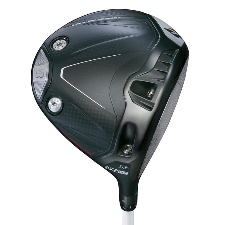 bridgestone_bx2ht_driver_1_.jpg