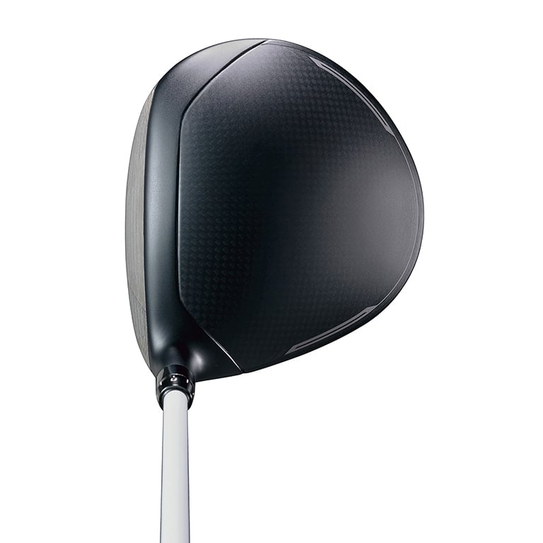 BRIDGESTONE - BRIDGESTONE GOLFドライバー Bridgestone BX2HT Driver