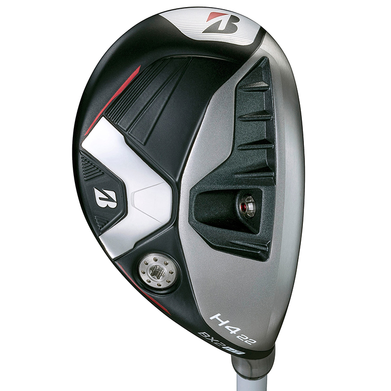 その他 BRIDGESTONE GOLF 中古ゴルフクラブ】ダンロップ SRIXON スリクソン ZX