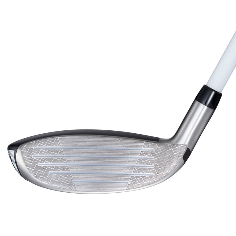 Bridgestone BX2HT Hybrid