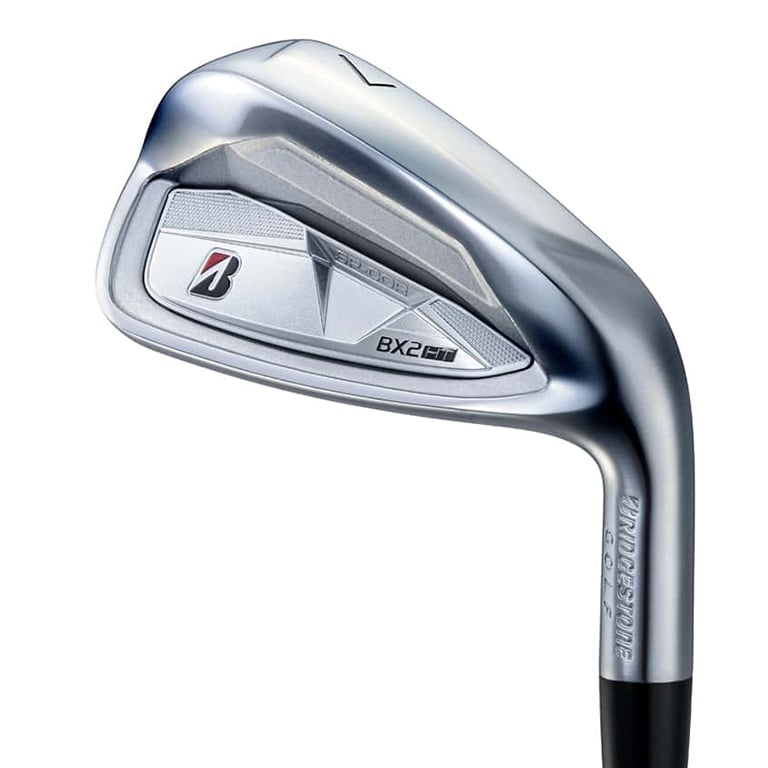 BRIDGESTONE GOLF×BEAMS GOLF BEAMS GOLF (BEAMS GOLF) [Special order] BRIDGESTONE GOLF