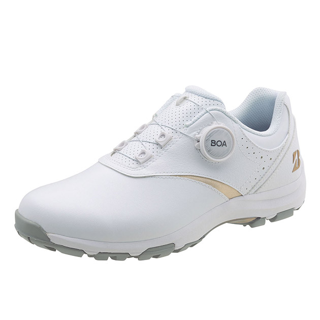 Bridgestone Zero Spike Biter Light Lady Shoes SHG210