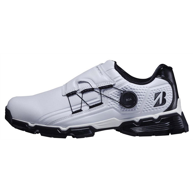 その他 BRIDGESTONE GOLF NEW] Golf Ball BRIDGESTONE TOUR B X Just-in Alighnment 2022