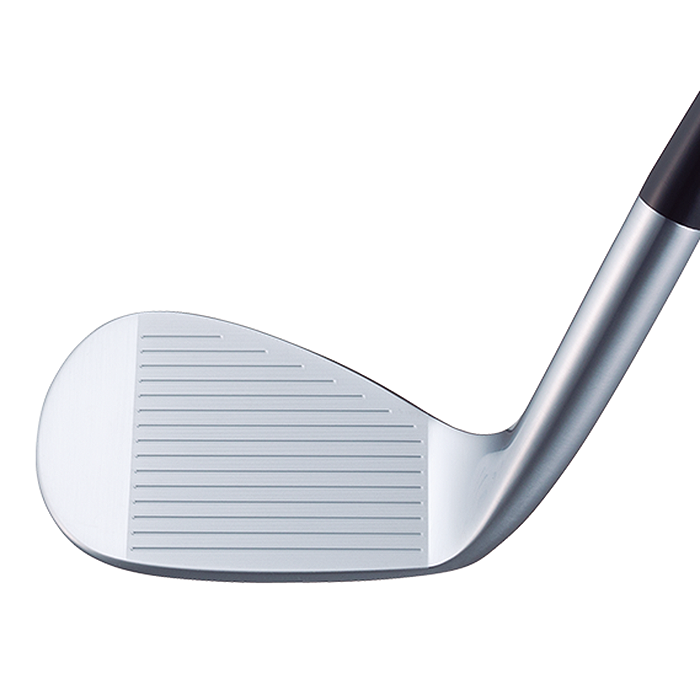 Bridgestone Tour B BRM Wedge