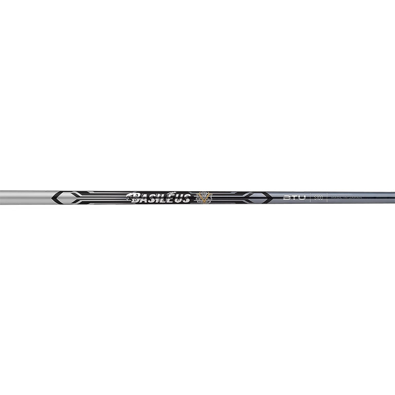 TaylorMade - Basileus Tour UT バシレウス BTU S100 btu_st_copy.jpg