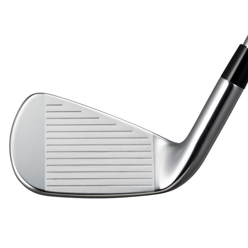 Callaway X-Forged UT 18 Driving Iron - JDM Version