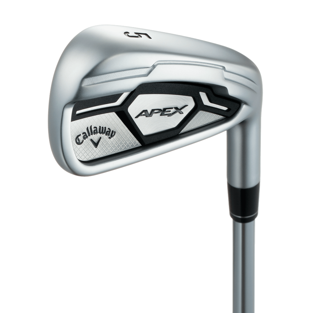 Apex cf16 cheap approach wedge