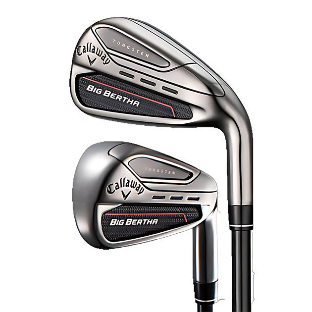 callaway_big_bertha_iron_2023_