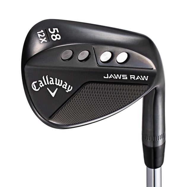 Used callaway wedges new arrivals for sale