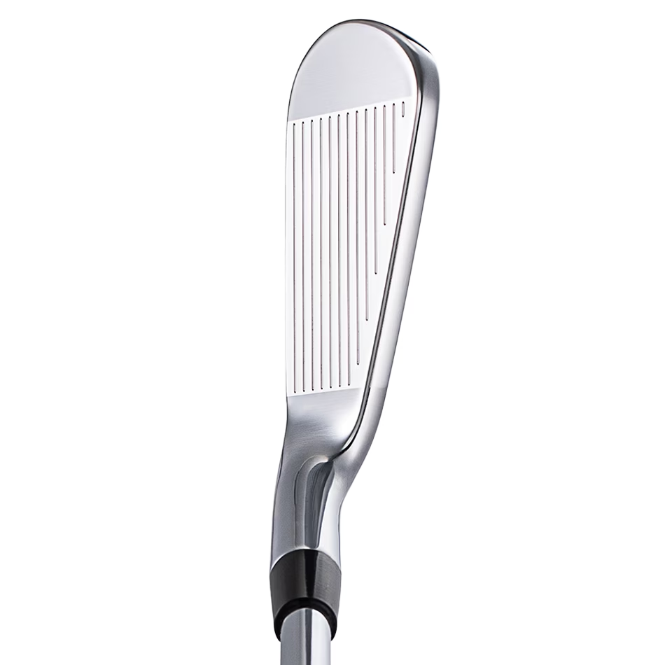 Callaway X Forged Iron 2024 5-PW ( 6pcs )