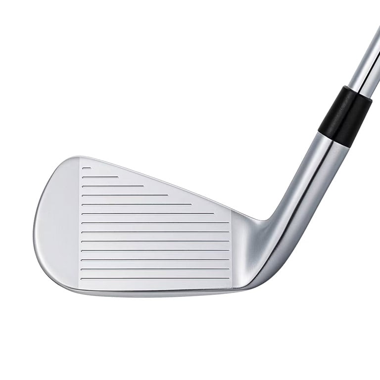 Callaway X Forged Max Irons 6-PW ( 5pcs )