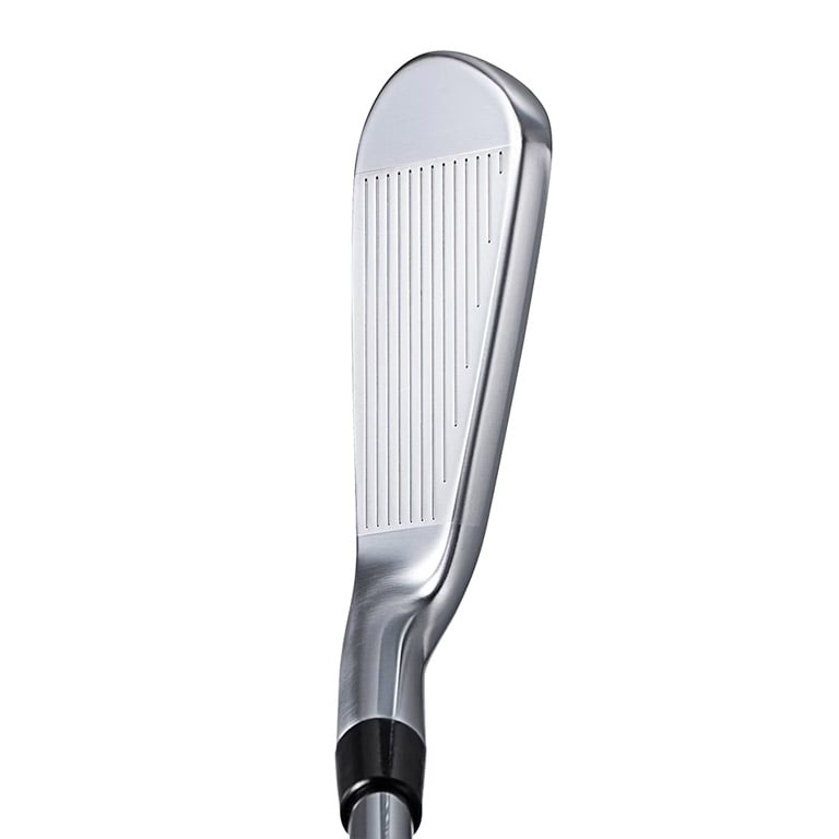Callaway X Forged 4番アイアン callaway_x_forged_max_iron_2__