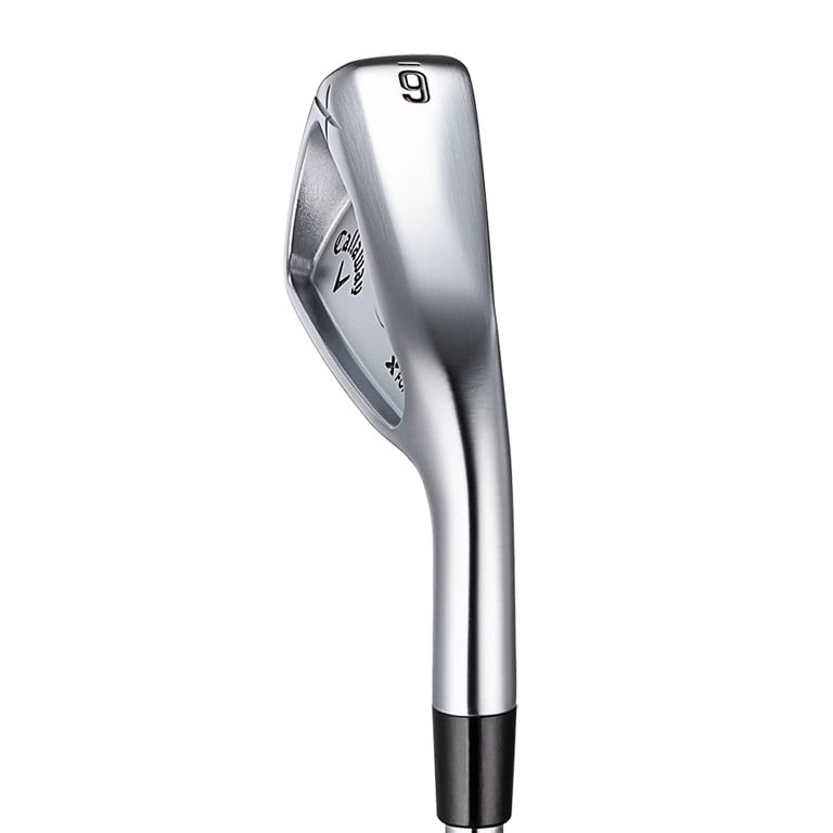 Callaway X Forged Max Iron - Single ( #4 / #5 )