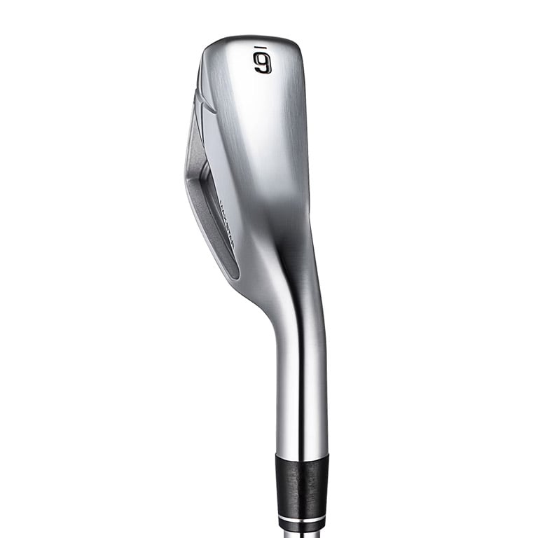 Callaway Prototype Forged Single 6 Iron Project X Rifle 6.5