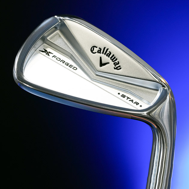 callaway_x_forged_star_iron_-