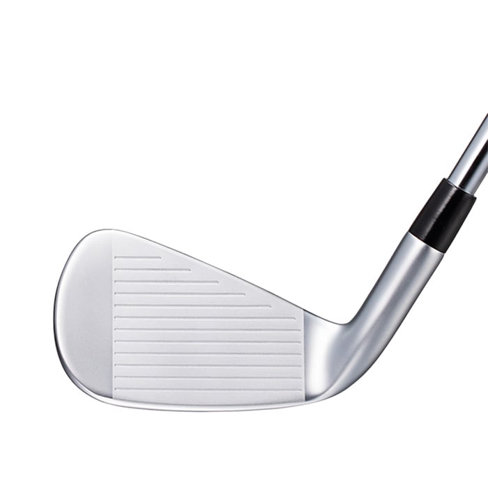Callaway X Forged UT Iron - JDM Version