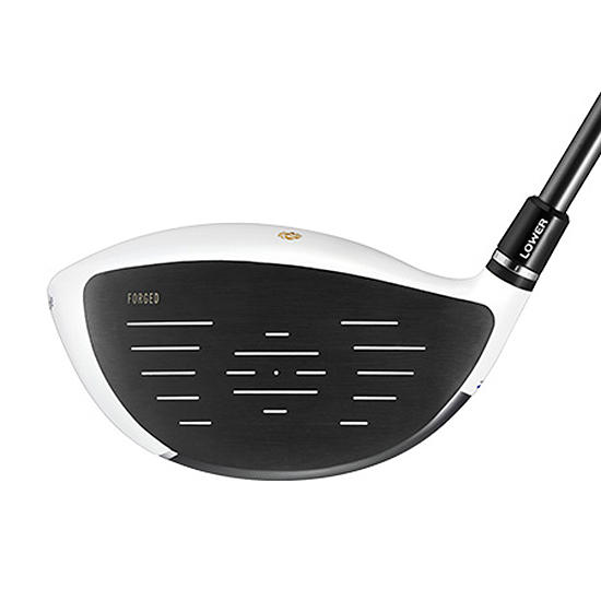 Taylormade 2016 Gloire F Driver
