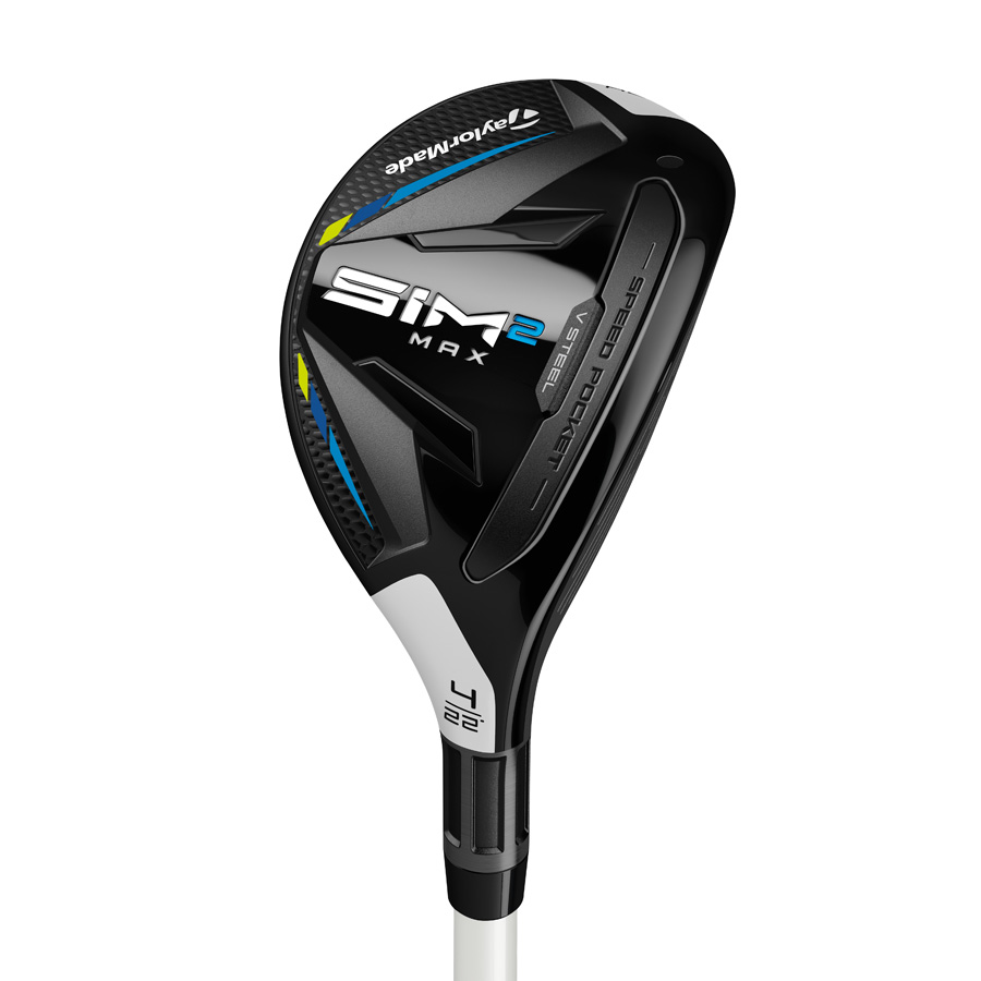 Women's rescue golf club clearance