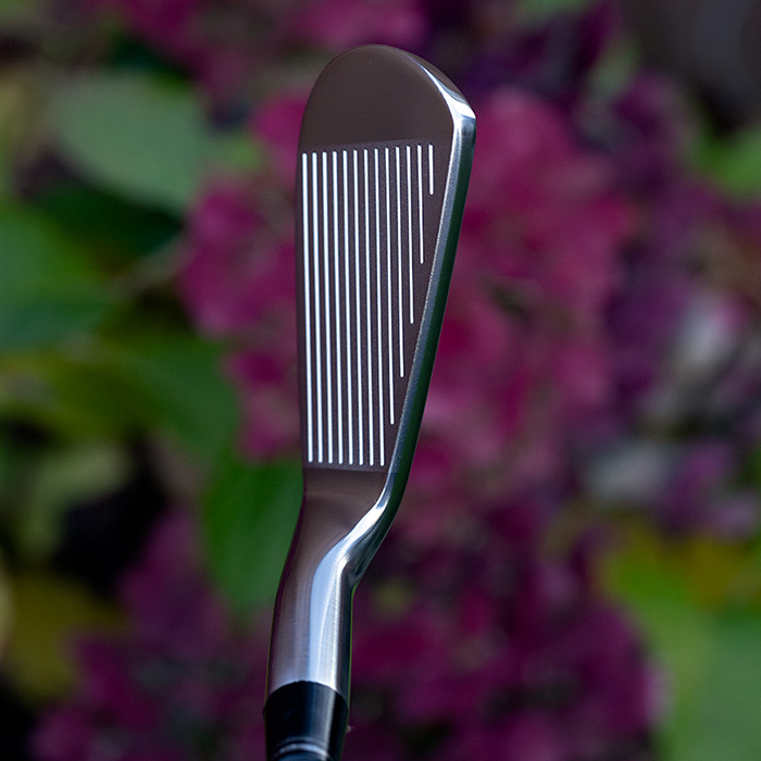 Cgs Orion Closer CB アイアン3-PW 8本セット オマケ付き cgs-orion